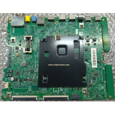 BN94-10826L, BN41-02528A, SAMSUNG UE49KU7350UXTK, Main board